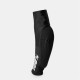 100,percent,teratec,elbow,jn99,black