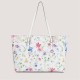 всички,чанти,fiorelli,etta,tote,bag,wildflower