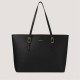 всички,чанти,аксесоари,на,разпродажба,fiorelli,etta,tote,bag,black