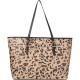 всички,чанти,fiorelli,women's,etta,tote,bag,leopard,print