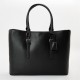 всички,чанти,aldo,tarandi,tote,bag,other,black