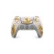 игри,и,технологии,playstation,dualsense&#174;,wireless,controller,&#8211;,ghost,of,yotei&#8482;,gold,limited,edition,limited,edition