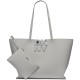 всички,чанти,dkny,nicole,tote,bag,white
