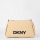 чанта,за,през,рамо,всички,чанти,dkny,women's,remy,printed,shoulder,bag,biege
