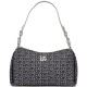 всички,чанти,dkny,remy,printed,shoulder,bag,deep,sea