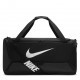 сак,всички,чанти,nike,brasilia,large,sports,holdall,black