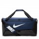 сак,спортни,сакове,nike,brasilia,medium,holdall,navy,white