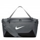 сак,всички,чанти,nike,brasilia,s,training,duffel,bag,small,41l,grey