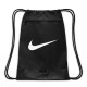 спортна,чанта,всички,чанти,nike,brasilia,gym,sack,black
