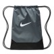 спортна,чанта,nike,brasilia,gym,sack,grey,white