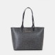 valentino,women,s,vmv,regina,tote,bags,nero