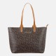 valentino,women,s,vmv,regina,tote,bags,moro