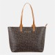 всички,чанти,valentino,vmv,regina,tote,ld54,moro
