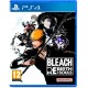 игри,и,технологии,bandai,namco,entertainment,bleach,rebirth,of,souls,playstation,4