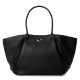 guess,women,s,allegra,girlfriend,faux,leather,tote,bag,black