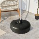 градина,/,на,открито,linea,water,para,base,5,black