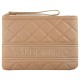 всички,чанти,valentino,zip,cross,body,quilted,ada,bag,beige
