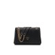 guess,noelle,ii,cnvr,ld64,black