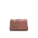 guess,noelle,ii,cnvr,ld64,rosewood