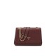guess,noelle,ii,cnvr,ld64,burgundy