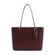 guess,noelle,ii,tote,ld64,burgundy
