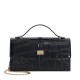 dune,london,dune,sapphired,ld64,black,croc