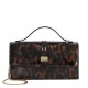 dune,london,dune,sapphired,ld64,leopard,patent
