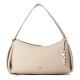 dkny,women,s,ariana,shoulder,bag,lt,taupe