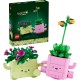 lego,botanicals,rocking,plants,artificial,flowers,set,11506,rocking,plants