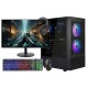 игри,и,технологии,entity,entity,excalibur,core,gaming,pc,bundle,amd,ryzen,5,5500gt,16gb,512gb,ssd,black,black