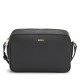 boss,lenah,crossbody,10273866,01,black,001