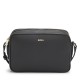 всички,чанти,аксесоари,на,разпродажба,boss,lenah,crossbody,10273866,01,black,001