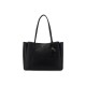 guess,noelle,tote,ld00,black