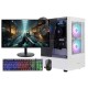 игри,и,технологии,entity,entity,excalibur,core,gaming,pc,bundle,amd,ryzen,5,5500gt,16gb,512gb,ssd,white,white