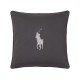 ralph,lauren,home,ralphlaurenhome,pony,cushion,50x50cm,castlerock
