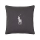 аксесоари,на,разпродажба,ralph,lauren,home,ralphlaurenhome,pony,cushion,50x50cm,castlerock