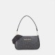 valentino,women,s,vmv,regina,shoulder,bag,nero