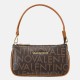 valentino,women,s,vmv,regina,shoulder,bag,moro
