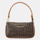 всички,чанти,аксесоари,на,разпродажба,valentino,women's,vmv,regina,shoulder,bag,moro