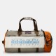 всички,чанти,аксесоари,на,разпродажба,napapijri,men's,napa,equator,holdall,orange,brown