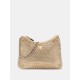 чанта,за,през,рамо,всички,чанти,guess,women's,zalina,shoulder,bag,gold
