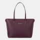 чанта,всички,чанти,аксесоари,на,разпродажба,valentino,women's,tote,bags,prugna