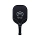 maxe,m3.0,pcklbll,rckt,00,black