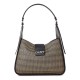 всички,чанти,аксесоари,на,разпродажба,dkny,dkny,bertie,hobo,ld99,natural,black