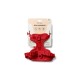 за,домашни,любимци,аксесоари,на,разпродажба,wild,one,2.0,harness,99,strawberry