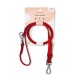 за,домашни,любимци,аксесоари,на,разпродажба,wild,one,dog,lead,99,strawberry