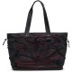 всички,чанти,аксесоари,на,разпродажба,diesel,women's,scrunch,shoulder,bag,black
