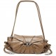 diesel,women,s,scrunch,shoulder,bag,beige