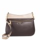 dune,london,women,s,dovie,cross,body,bags,dark,brown