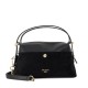 dune,london,women,s,duxberry,top,handle,bag,black